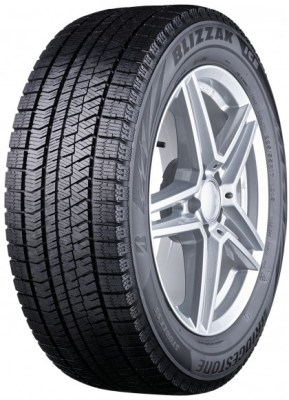 Bridgestone ICE 225/45R19 92S