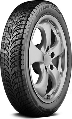 Bridgestone LM500 155/70R19 84Q