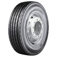 Bridgestone M-Steer 001 315/80R22.5 156/150K