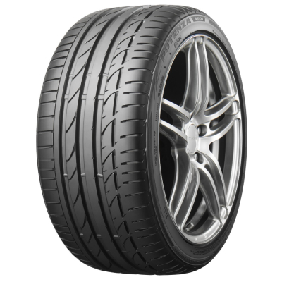 Bridgestone Potenza S001 I 195/50R20 93W XL