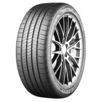 Bridgestone Turanza Eco 235/50R20 100T SLT (+) AO