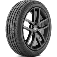 Bridgestone TURANZA LS100A 225/40R19 93H XL RunFlat