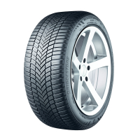 Bridgestone WEATHER CONTROL A005 EVO 235/35R19 91Y XL