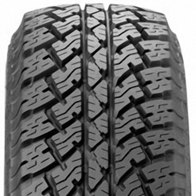 Bridgestone DUELER A/T 693 265/55R19 109V