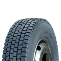 Goodride CM335 295/60R22.5 150/147K