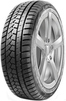 Cachland CH-W2002 225/50R17 98H XL