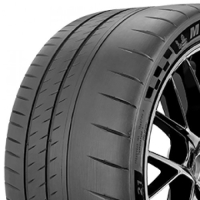 Michelin PILOT SPORT CUP 2 R XL 335/30R20 108Y XL