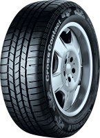 Continental CrossContWinter 295/40R20 110V XL