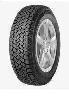 Continental WinterContact TS760 285/45R20 112V XL