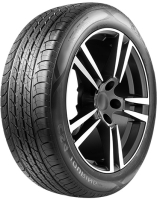 Cooper CS4 Touring Plus 225/55R19 99H