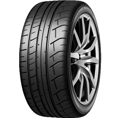 Dunlop SP SPORT MAXX GT600 275/30R20 97Y XL RunFlat