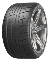 Dunlop SPORT MAXX RACE 255/35R19 96Y XL