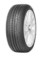 Event Potentem UHP 245/35R19 93W XL