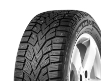 General Altimax Arctic 12 185/65R14 90T XL CD шип