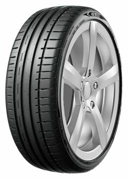 GT Radial SportActive 2 SUV 245/35R19 93Y XL