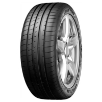 Goodyear EAGLE F1 (ASYMMETRIC) 5 265/40R21 105H XL