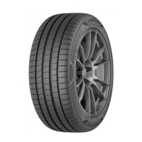 Goodyear EAGLE F1 ASYMMETRIC 6 265/40R21 105Y XL