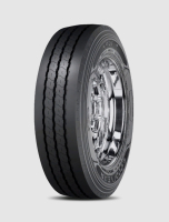 Goodyear KMAX T 425/65R22.5 165K 3PMSF