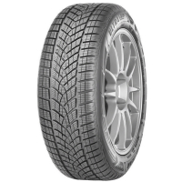 Goodyear UltraGrip Ice SUV Gen 1 245/50R20 105T XL