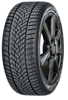 Goodyear UltraGrip Performance+ SUV 235/55R19 105V XL