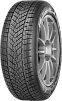 Goodyear UltraGrip Performance+ 205/55R19 97V XL