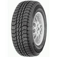 Goodyear WRANGLER HP (ALL WEATHER) 235/55R19 105V XL