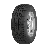 Goodyear WRANGLER HP AW 255/55R19 111V XL RunFlat