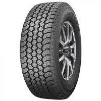 Goodyear Wrangler AT Adventure 255/55R19 111H XL