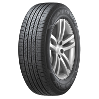 Hankook Dynapro HP2 plus RA33D 285/40R22 110H XL