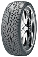 Hankook RH06 265/35R22 102W XL