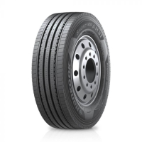 Hankook Smart Flex AH31 315/80R22.5 156/150L M+S 3PMSF