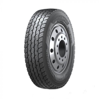 Hankook Smart Flex DH35 245/70R19.5 136/134M