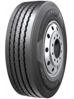 Hankook Smart Flex TH31 385/65R22.5 164K M+S 3PMSF