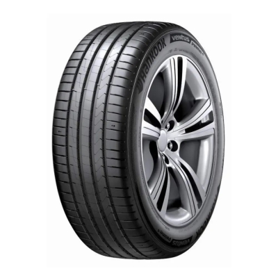 Hankook Ventus Prime4 K135A 235/50R19 103Y XL