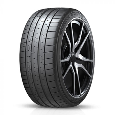 Hankook Ventus S1 evo Z K129 255/40R21 102Y XL