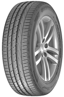 Hankook Ventus S1 evo2 K117C SUV 275/40R20 106W XL RunFlat