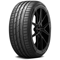 Hankook Ventus S1 evo2 K117A SUV 255/40R20 101Y XL