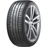 Hankook Ventus S1 evo3 ev K127E 265/40R22 106H XL