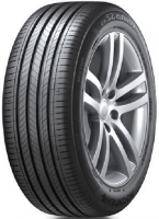 Hankook Ventus S2 AS H462 245/35R19 93W