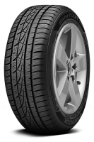 Hankook W310 255/50R19 107V XL