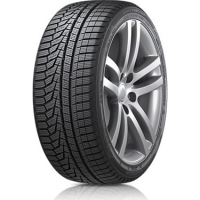 Hankook i*cept evo2 W320A SUV 275/40R20 106V