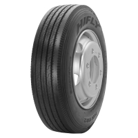 HiFly HH102 295/80R22.5 152/149M M+S