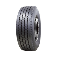 HiFly HH107 385/65R22.5 160K M+S