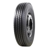 HiFly HH111 245/70R19.5 135/133L M+S