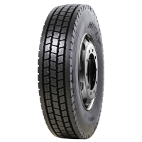 HiFly HH312 295/75R22.5 146/143L M+S