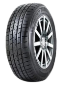 HiFly Vigorous HT601 265/65R17 112H