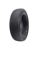 HiFly Vigorous WP801 225/60R18 100H