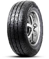 HiFly Win-Transit 195/75R16C 107/105R