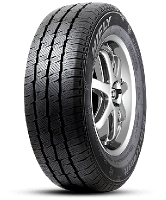 HiFly Win-Transit 215/65R15C 104/102R