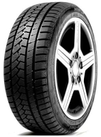 HiFly Win-Turi 212 245/40R19 98V XL